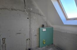 Casa premium stil scandinav de vanzare in Sangiorgiu de Mures