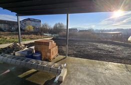 Casa premium stil scandinav de vanzare in Sangiorgiu de Mures