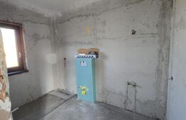 Casa premium stil scandinav de vanzare in Sangiorgiu de Mures