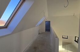 Casa premium stil scandinav de vanzare in Sangiorgiu de Mures