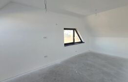 Casa premium stil scandinav de vanzare in Sangiorgiu de Mures