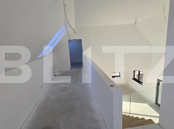 Casa de vânzare 4 camere Sângeorgiu de Mureș - 183796CV | BLITZ Târgu Mureș | Poza11