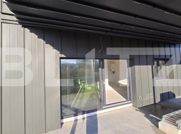 Casa de vânzare 4 camere Sângeorgiu de Mureș - 183796CV | BLITZ Târgu Mureș | Poza20