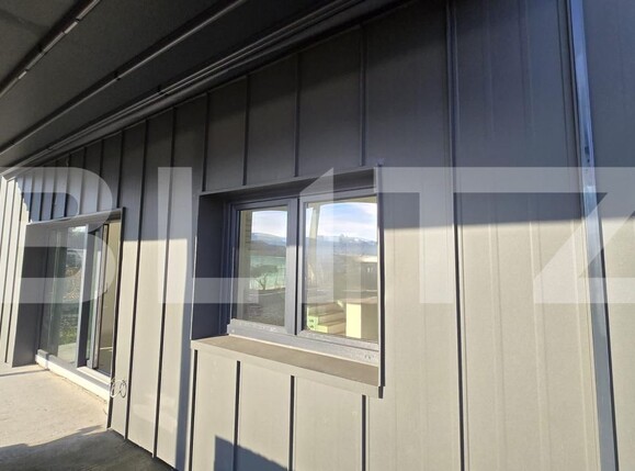 Casa de vânzare 4 camere Sângeorgiu de Mureș - 183796CV | BLITZ Târgu Mureș | Poza13