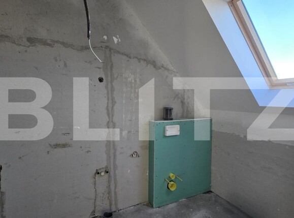 Casa de vânzare 4 camere Sângeorgiu de Mureș - 183796CV | BLITZ Târgu Mureș | Poza5