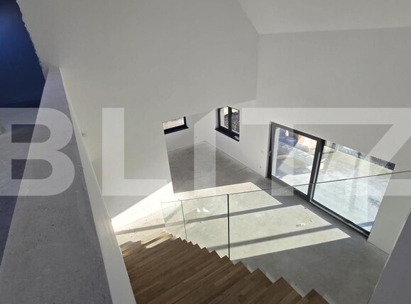 Casa de vânzare 4 camere Sângeorgiu de Mureș - 183796CV | BLITZ Târgu Mureș | Poza15