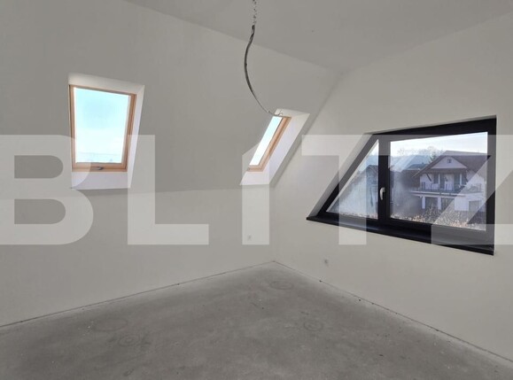 Casa de vânzare 4 camere Sângeorgiu de Mureș - 183796CV | BLITZ Târgu Mureș | Poza7