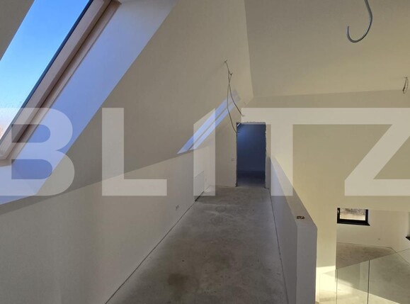 Casa de vânzare 4 camere Sângeorgiu de Mureș - 183796CV | BLITZ Târgu Mureș | Poza17