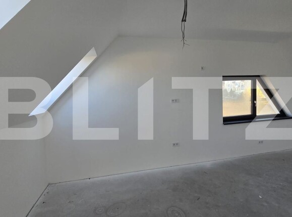 Casa de vânzare 4 camere Sângeorgiu de Mureș - 183796CV | BLITZ Târgu Mureș | Poza8