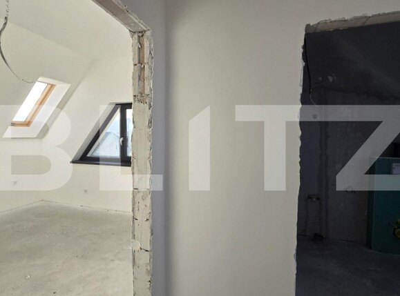 Casa de vânzare 4 camere Sângeorgiu de Mureș - 183796CV | BLITZ Târgu Mureș | Poza21