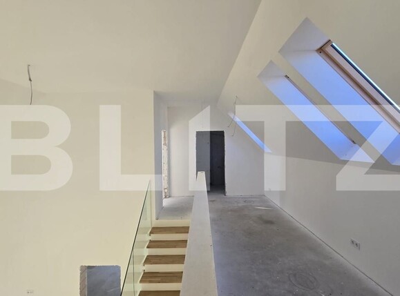 Casa de vânzare 4 camere Sângeorgiu de Mureș - 183796CV | BLITZ Târgu Mureș | Poza19