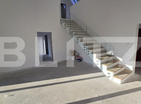 Casa de vânzare 4 camere Sângeorgiu de Mureș - 183796CV | BLITZ Târgu Mureș | Poza14