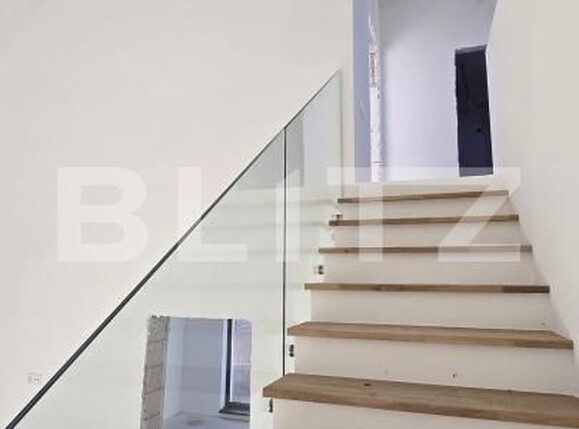 Casa de vânzare 4 camere Sângeorgiu de Mureș - 183796CV | BLITZ Târgu Mureș | Poza10