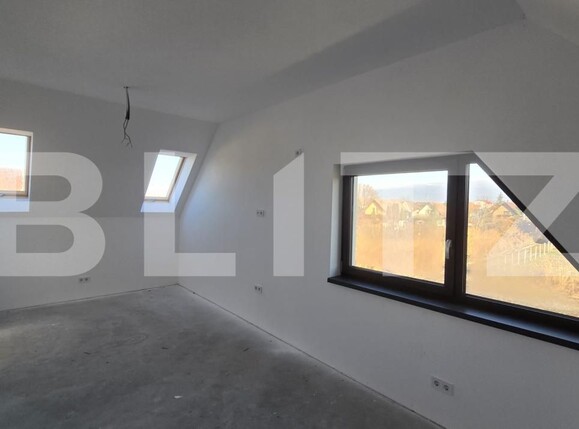 Casa de vânzare 4 camere Sângeorgiu de Mureș - 183796CV | BLITZ Târgu Mureș | Poza16