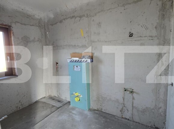 Casa de vânzare 4 camere Sângeorgiu de Mureș - 183796CV | BLITZ Târgu Mureș | Poza4