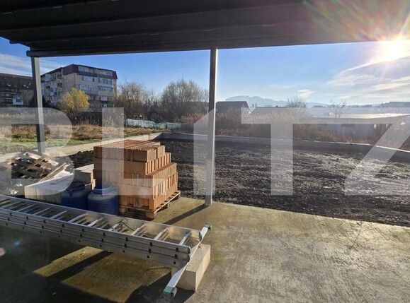 Casa de vânzare 4 camere Sângeorgiu de Mureș - 183796CV | BLITZ Târgu Mureș | Poza25