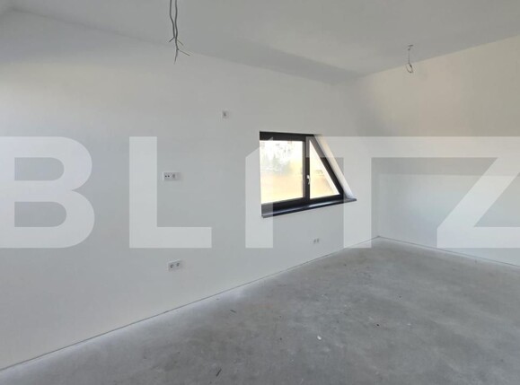 Casa de vânzare 4 camere Sângeorgiu de Mureș - 183796CV | BLITZ Târgu Mureș | Poza9