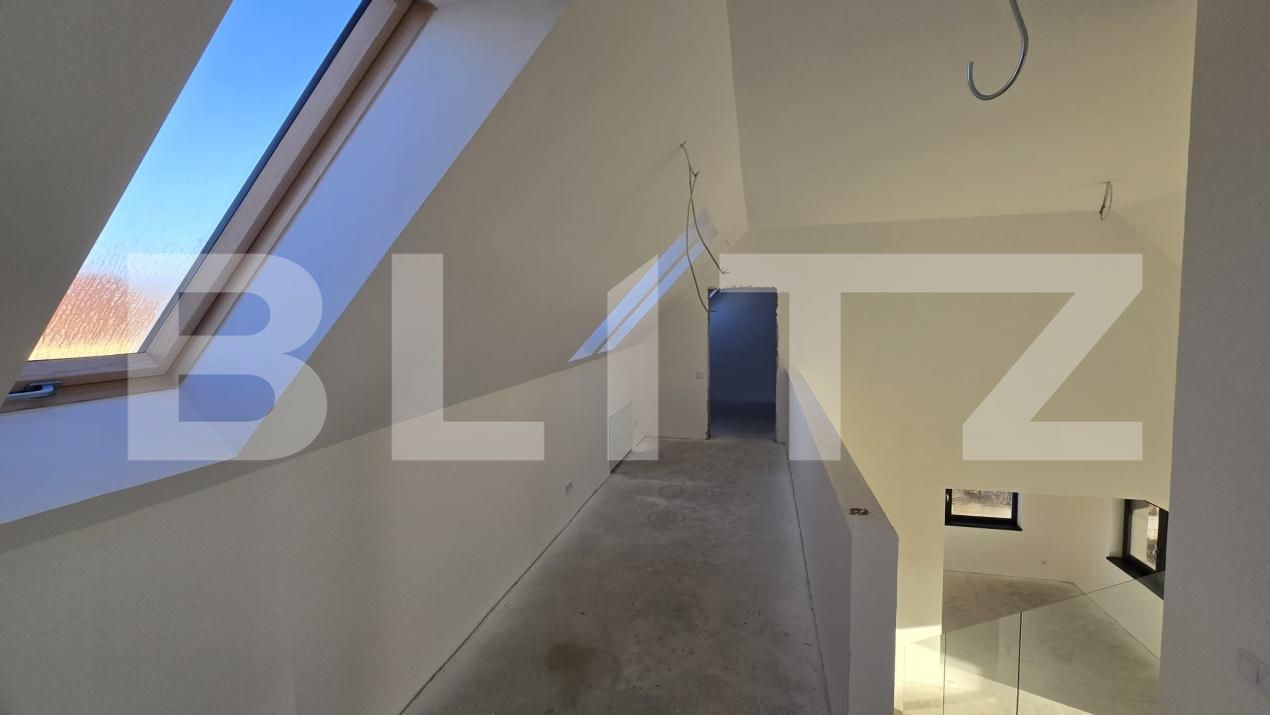 Casa de vânzare 4 camere Sângeorgiu de Mureș - 183796CV | BLITZ Târgu Mureș | Poza17