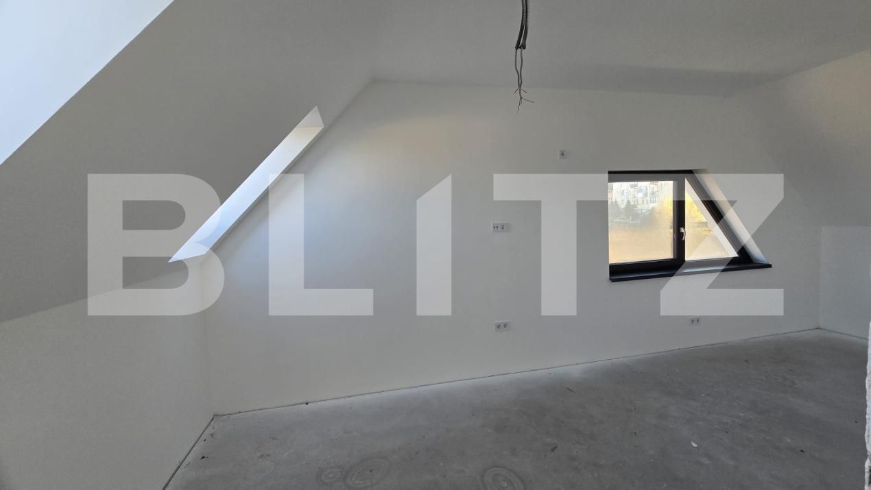 Casa de vânzare 4 camere Sângeorgiu de Mureș - 183796CV | BLITZ Târgu Mureș | Poza8