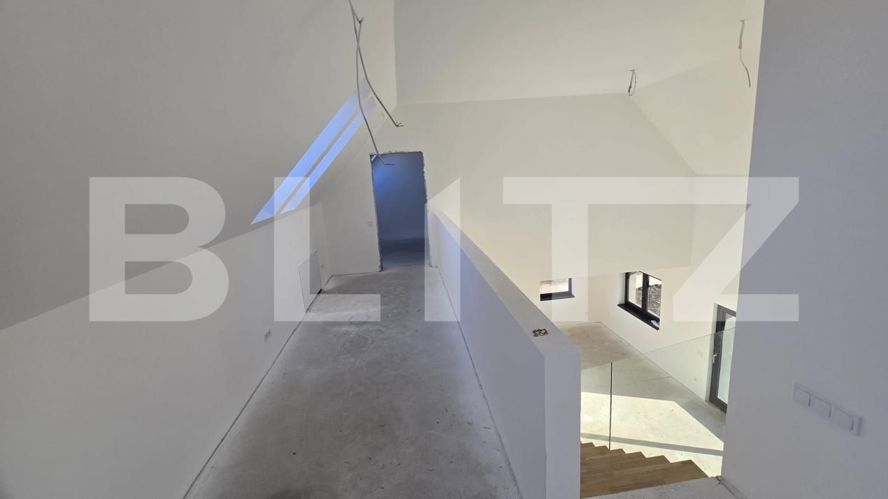 Casa de vânzare 4 camere Sângeorgiu de Mureș - 183796CV | BLITZ Târgu Mureș | Poza11