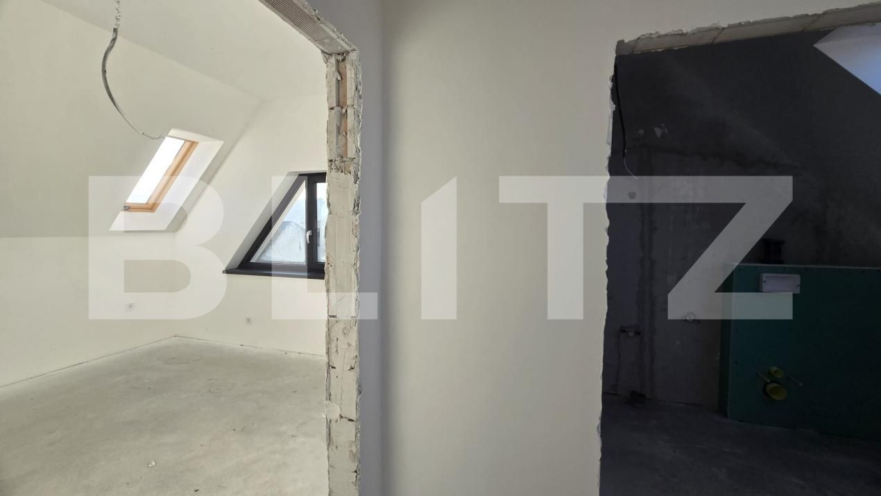 Casa de vânzare 4 camere Sângeorgiu de Mureș - 183796CV | BLITZ Târgu Mureș | Poza21