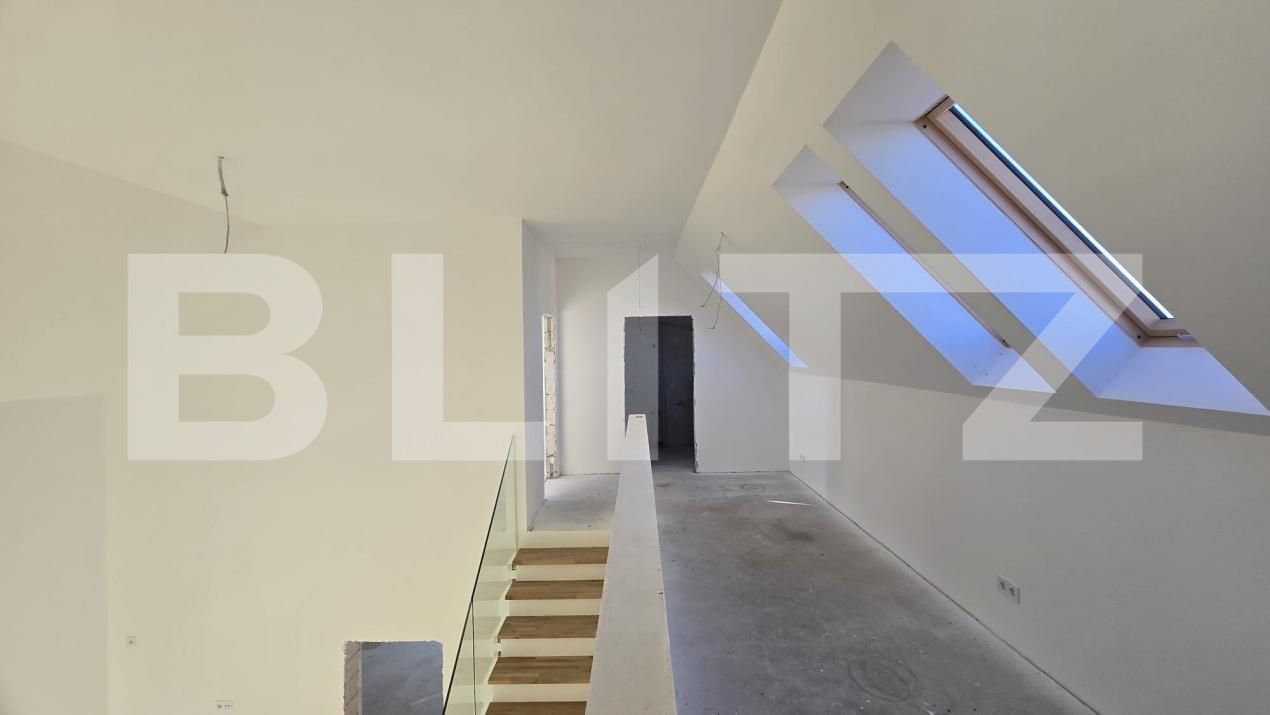 Casa de vânzare 4 camere Sângeorgiu de Mureș - 183796CV | BLITZ Târgu Mureș | Poza19