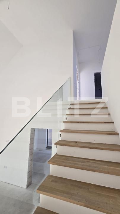 Casa de vânzare 4 camere Sângeorgiu de Mureș - 183796CV | BLITZ Târgu Mureș | Poza10