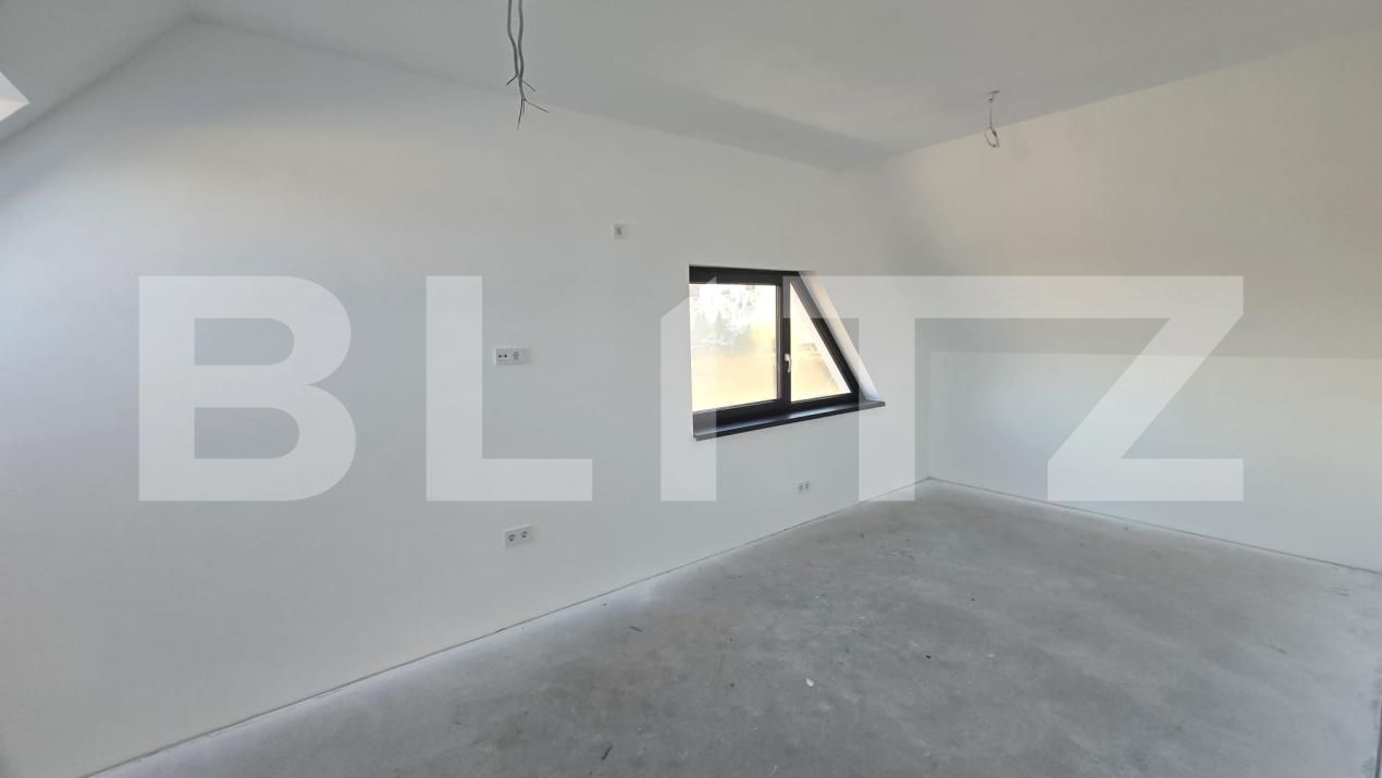 Casa de vânzare 4 camere Sângeorgiu de Mureș - 183796CV | BLITZ Târgu Mureș | Poza9