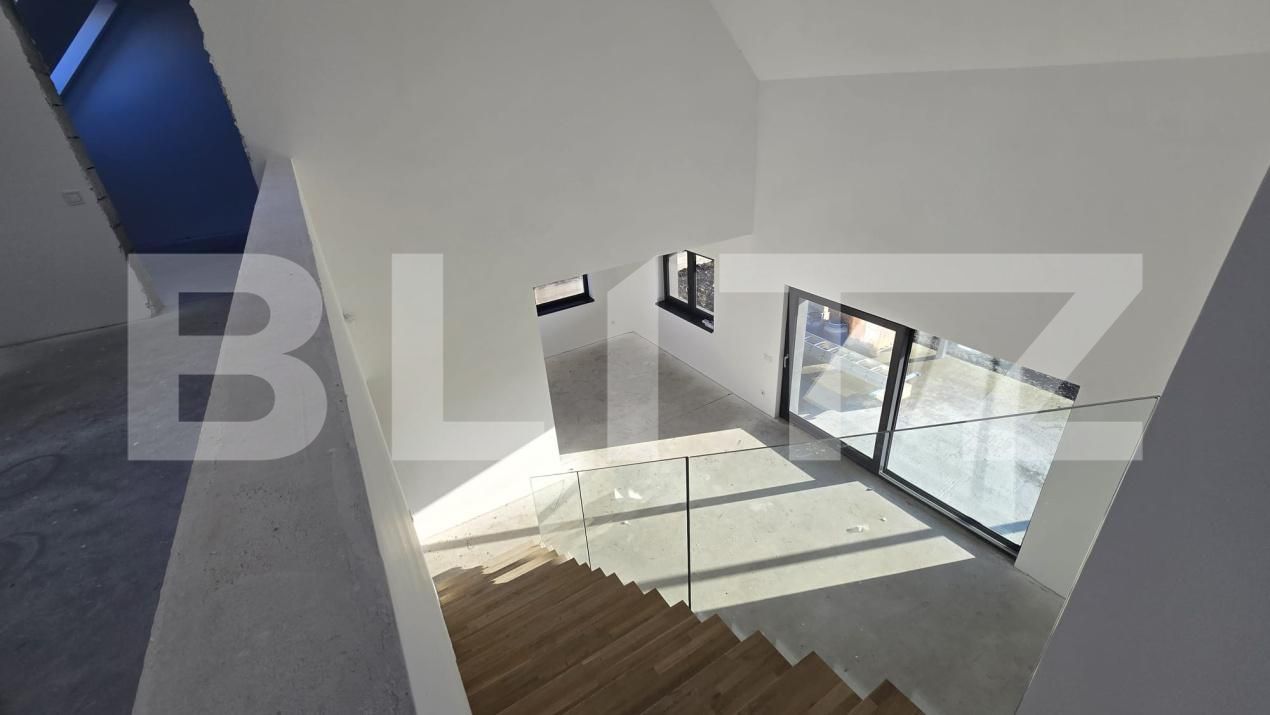 Casa de vânzare 4 camere Sângeorgiu de Mureș - 183796CV | BLITZ Târgu Mureș | Poza15