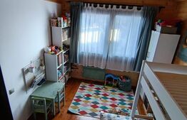 Casa superba cu 15 ari teren situata in Curteni