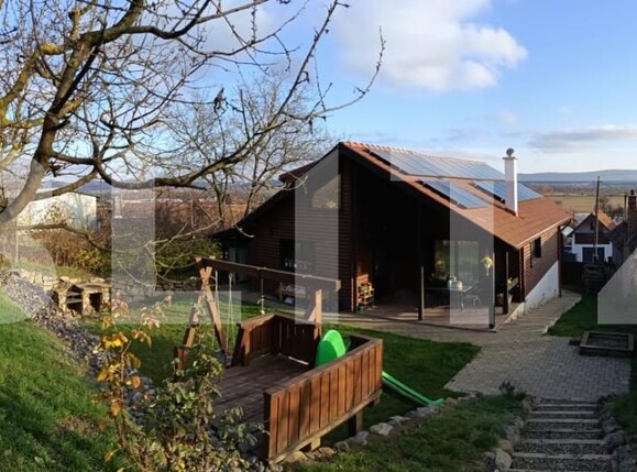 Casa de vânzare 5 camere Curteni - 183801CV | BLITZ Târgu Mureș | Poza23