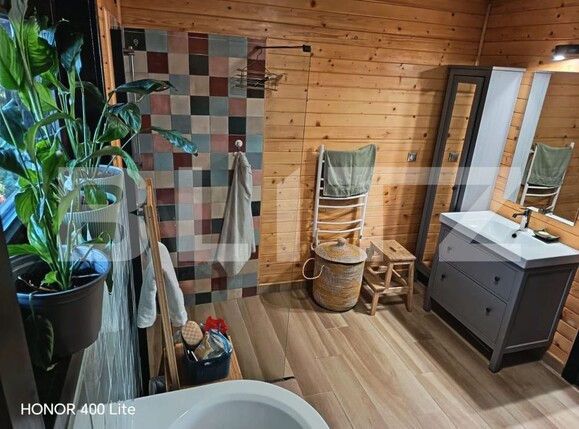 Casa de vânzare 5 camere Curteni - 183801CV | BLITZ Târgu Mureș | Poza2