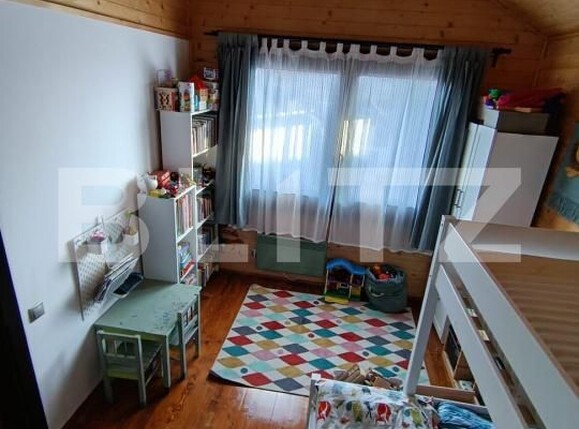 Casa de vânzare 5 camere Curteni - 183801CV | BLITZ Târgu Mureș | Poza3