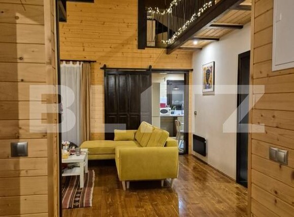 Casa de vânzare 5 camere Curteni - 183801CV | BLITZ Târgu Mureș | Poza3