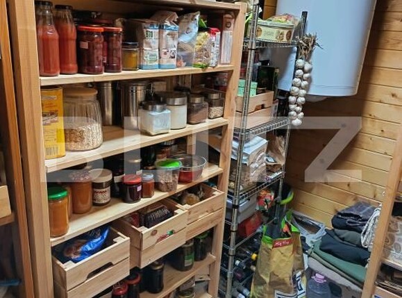 Casa de vânzare 5 camere Curteni - 183801CV | BLITZ Târgu Mureș | Poza7