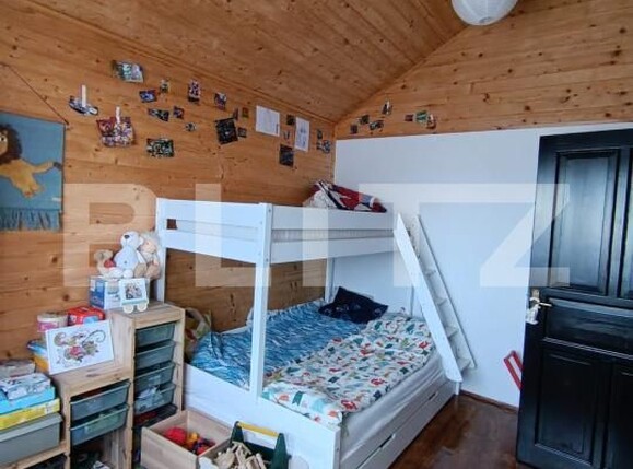 Casa de vânzare 5 camere Curteni - 183801CV | BLITZ Târgu Mureș | Poza10