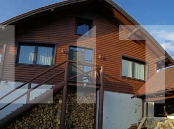Casa de vânzare 5 camere Curteni - 183801CV | BLITZ Târgu Mureș | Poza14
