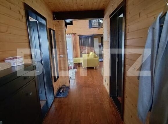 Casa de vânzare 5 camere Curteni - 183801CV | BLITZ Târgu Mureș | Poza15