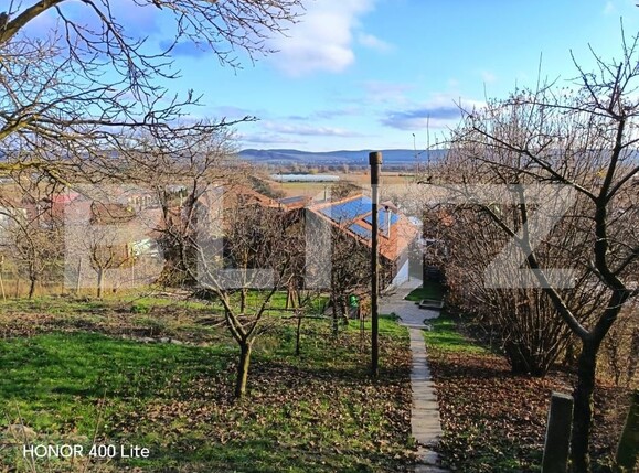 Casa de vânzare 5 camere Curteni - 183801CV | BLITZ Târgu Mureș | Poza15