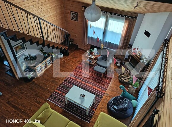 Casa de vânzare 5 camere Curteni - 183801CV | BLITZ Târgu Mureș | Poza25