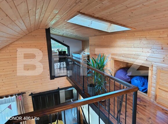 Casa de vânzare 5 camere Curteni - 183801CV | BLITZ Târgu Mureș | Poza13