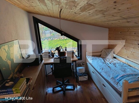 Casa de vânzare 5 camere Curteni - 183801CV | BLITZ Târgu Mureș | Poza17