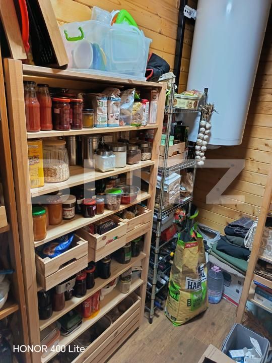 Casa de vânzare 5 camere Curteni - 183801CV | BLITZ Târgu Mureș | Poza7