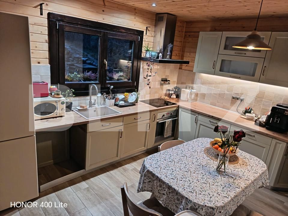 Casa de vânzare 5 camere Curteni - 183801CV | BLITZ Târgu Mureș | Poza11