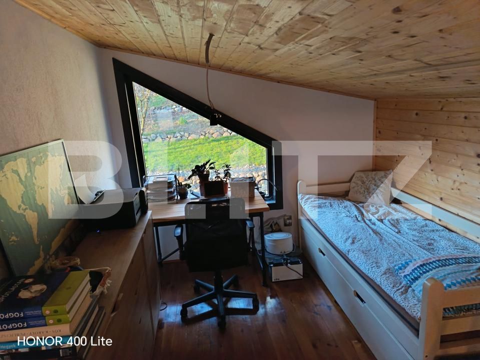 Casa de vânzare 5 camere Curteni - 183801CV | BLITZ Târgu Mureș | Poza17