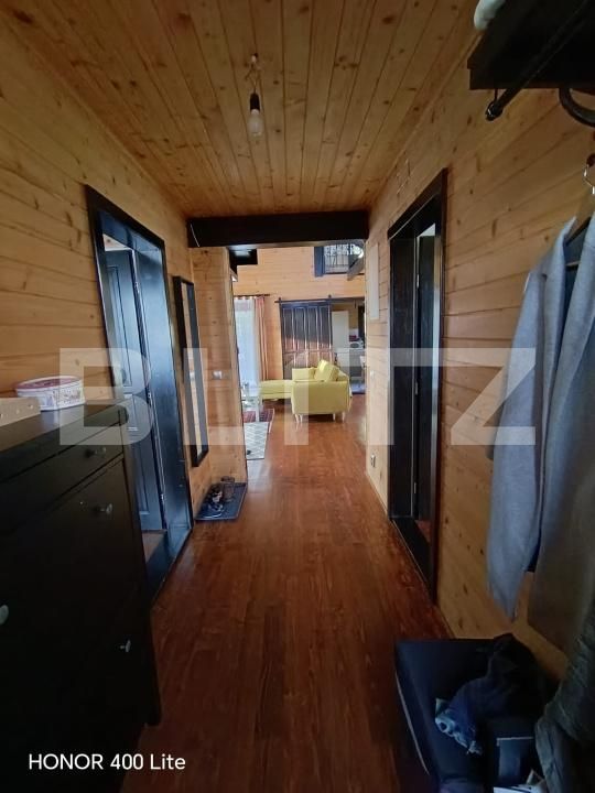 Casa de vânzare 5 camere Curteni - 183801CV | BLITZ Târgu Mureș | Poza15