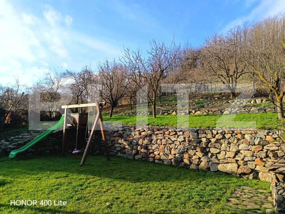 Casa de vânzare 5 camere Curteni - 183801CV | BLITZ Târgu Mureș | Poza21