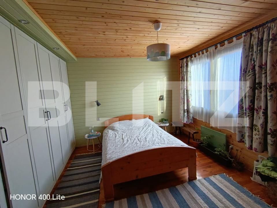 Casa de vânzare 5 camere Curteni - 183801CV | BLITZ Târgu Mureș | Poza25