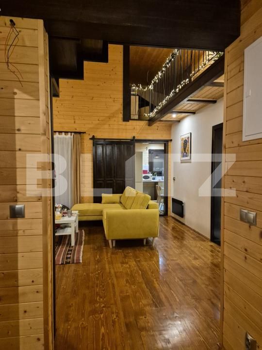 Casa de vânzare 5 camere Curteni - 183801CV | BLITZ Târgu Mureș | Poza8