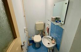 Apartament 3 camere, 67 mp, zona Tudor